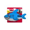 Picture of KONG Maxx Shark Medium x 1