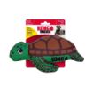 Picture of KONG Maxx Turtle Medium x 1