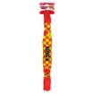 Picture of KONG Maxx Tug Large x 1