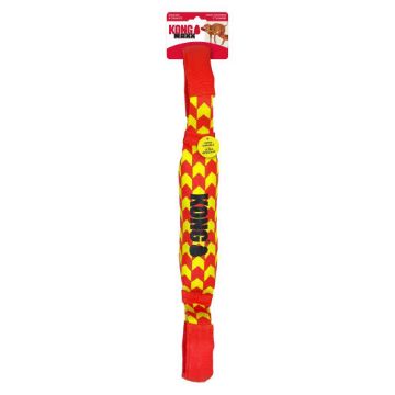 Picture of KONG Maxx Tug Large x 1