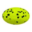 Picture of KONG Reflex American Football x 1