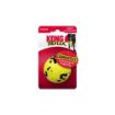 Picture of KONG Reflex Ball Large x 1