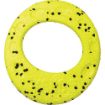 Picture of KONG Reflex Flyer x 1