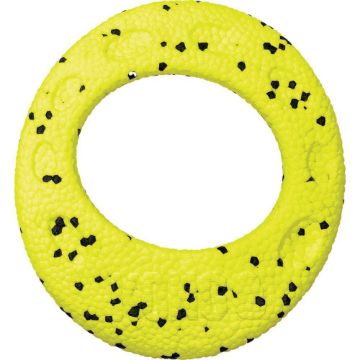 Picture of KONG Reflex Flyer x 1