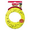 Picture of KONG Reflex Flyer x 1