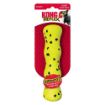 Picture of KONG Reflex Stick x 1