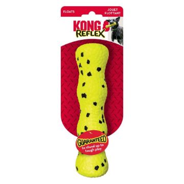 Picture of KONG Reflex Stick x 1