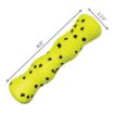 Picture of KONG Reflex Stick x 1