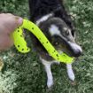 Picture of KONG Reflex Tug-and-Fetch x 1