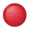 Picture of KONG Rubber Flyer Red - Small x 1