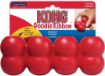 Picture of KONG Red Goodie Ribbon - Large x 1