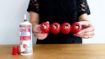 Picture of KONG Red Goodie Ribbon - Large x 1