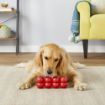 Picture of KONG Red Goodie Ribbon - Medium x 1