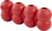 Picture of KONG Red Goodie Ribbon - Medium x 1