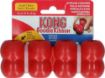 Picture of KONG Red Goodie Ribbon - Small x 1