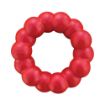 Picture of KONG Red Ring - Medium / Large x 1