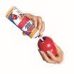 Picture of KONG Classic Red Small x 1