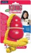 Picture of KONG Classic Red with Rope - X-Large x 1