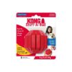 Picture of KONG Stuff-a-Ball - Medium x 1