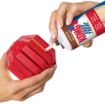 Picture of KONG Stuff-a-Ball - Medium x 1