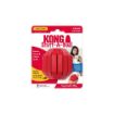 Picture of KONG Stuff-a-Ball - Small x 1