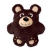Picture of KONG Snuzzles Bear Medium x 1