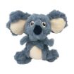 Picture of KONG Scrumplez Koala Medium x 1
