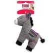 Picture of KONG Sherps Donkey Medium x 1