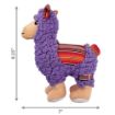 Picture of KONG Sherps Llama Medium x 1