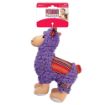 Picture of KONG Sherps Llama Medium x 1