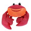 Picture of KONG Shakers Shimmy Crab Medium x 1