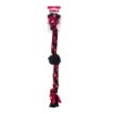 Picture of KONG Signature Rope 20" Dual Knot x 1