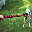Picture of KONG Signature Rope 20" Dual Knot x 1