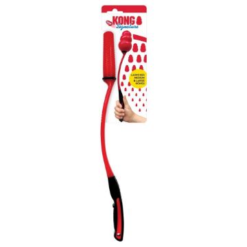 Picture of KONG Signature Throw (KONG Thrower) x 1