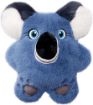 Picture of KONG Snuzzles Koala Medium x 1