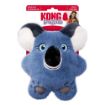 Picture of KONG Snuzzles Koala Medium x 1