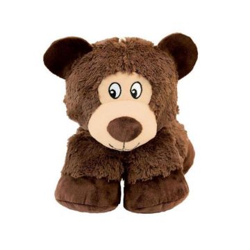 Picture of KONG Stretchezz Legz Bear - Large x 1