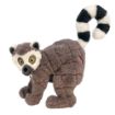 Picture of KONG Scampers Lemur Medium x 1