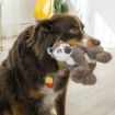 Picture of KONG Scampers Lemur Medium x 1