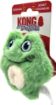 Picture of KONG Snuzzles Mini Frog X-Small x 1