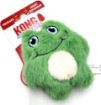 Picture of KONG Snuzzles Mini Frog X-Small x 1