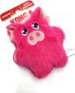 Picture of KONG Snuzzles Mini Pig X-Small x 1