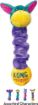 Picture of KONG Squiggles Medium x 1
