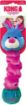 Picture of KONG Squiggles Small x 1