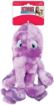 Picture of KONG SoftSeas Octopus Large x 1