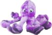 Picture of KONG SoftSeas Octopus Large x 1