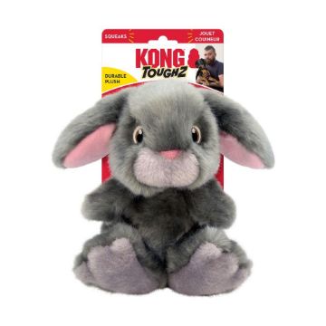 Picture of KONG Toughz Bunny Medium x 1