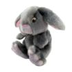 Picture of KONG Toughz Bunny Medium x 1