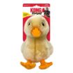 Picture of KONG Toughz Duck Medium x 1