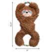 Picture of KONG Tuggz Sloth XL x 1